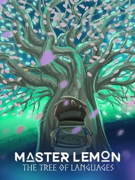 Games like Master Lemon: The Tree of Languages