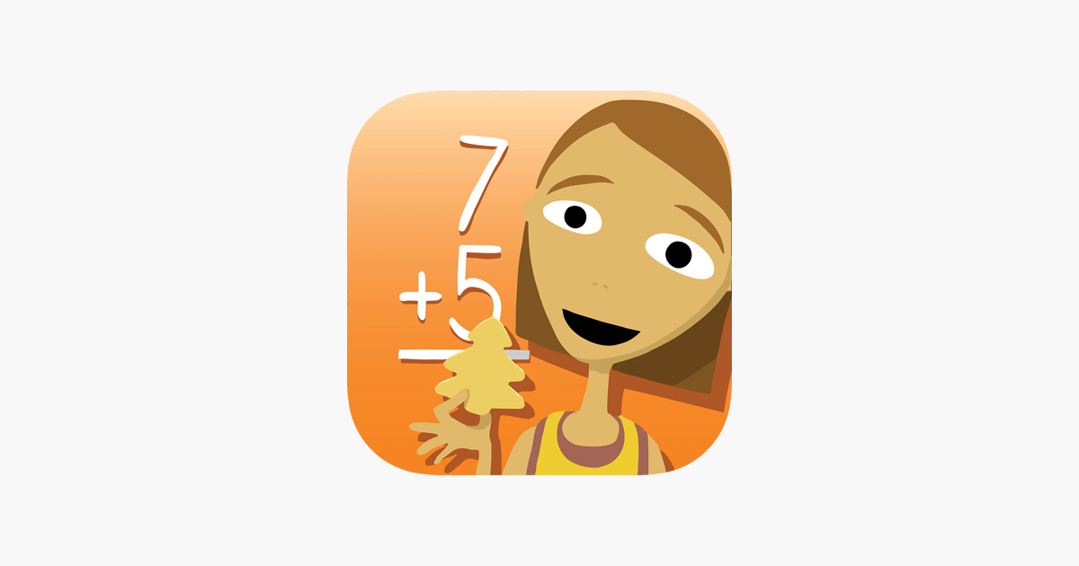 Games like Math Bakery Regrouping