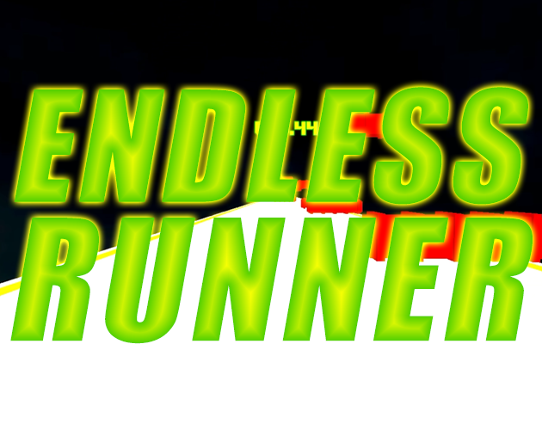 Maze Runner Game Cover