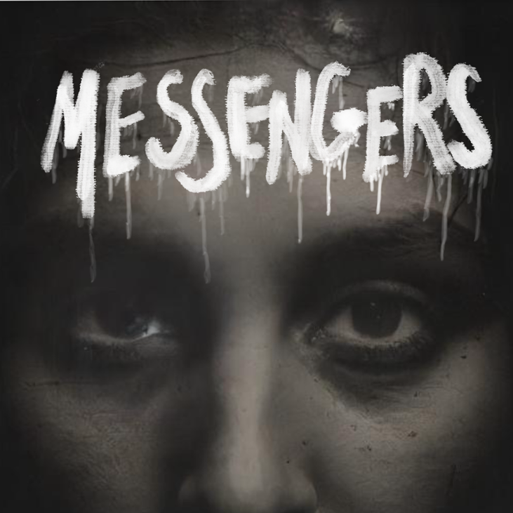 Games like Messengers