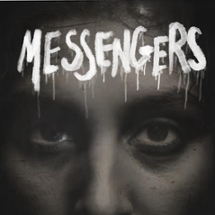 Messengers Image