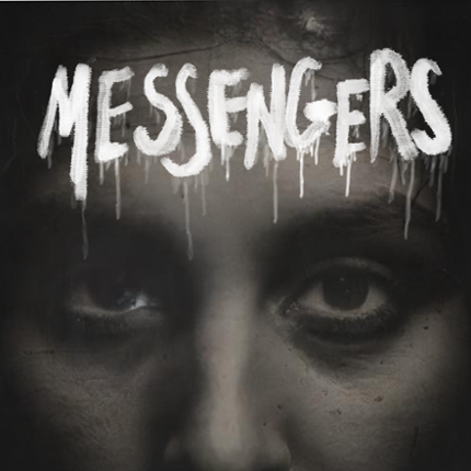 Messengers Game Cover