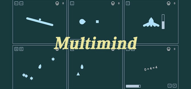 Multimind Image
