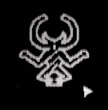 Games like Necrocosmos