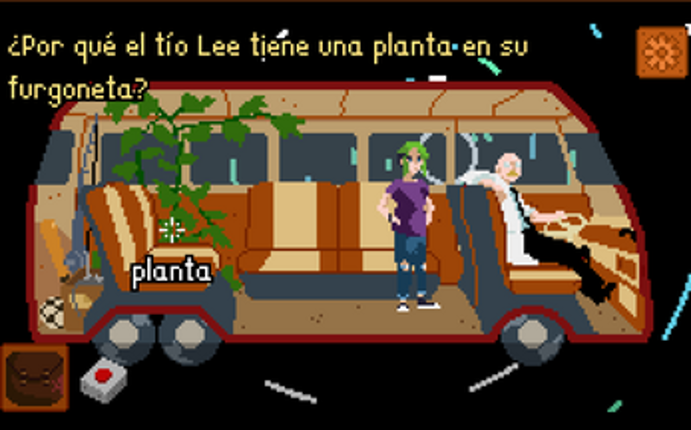 No hay tiempo [ES-LA] - LocJam 6 Image