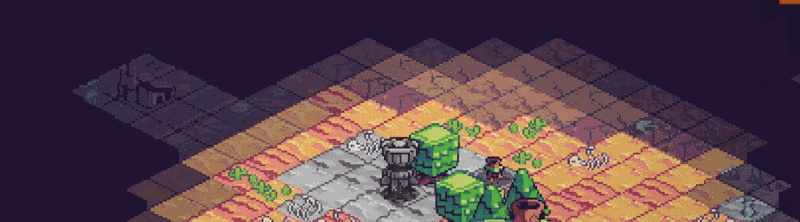 NuTREEnts screenshot