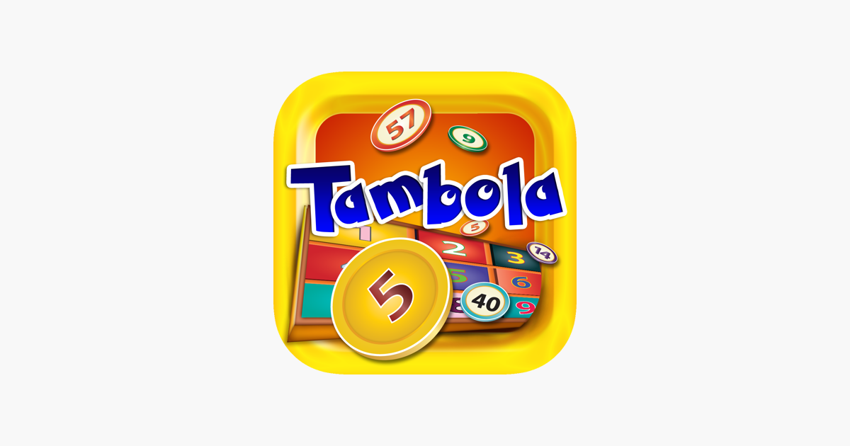 Games like Octro Tambola Housie Online