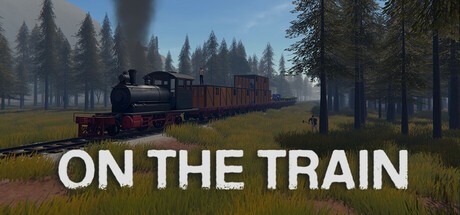 Games like On The Train