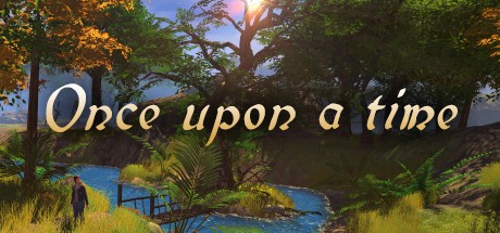 Games like Once upon a time
