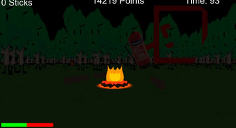 Paata27747438's Field Trip screenshot