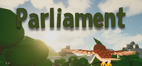 Games like Parliament