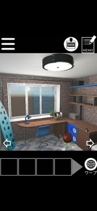 Petit escape game collection Image