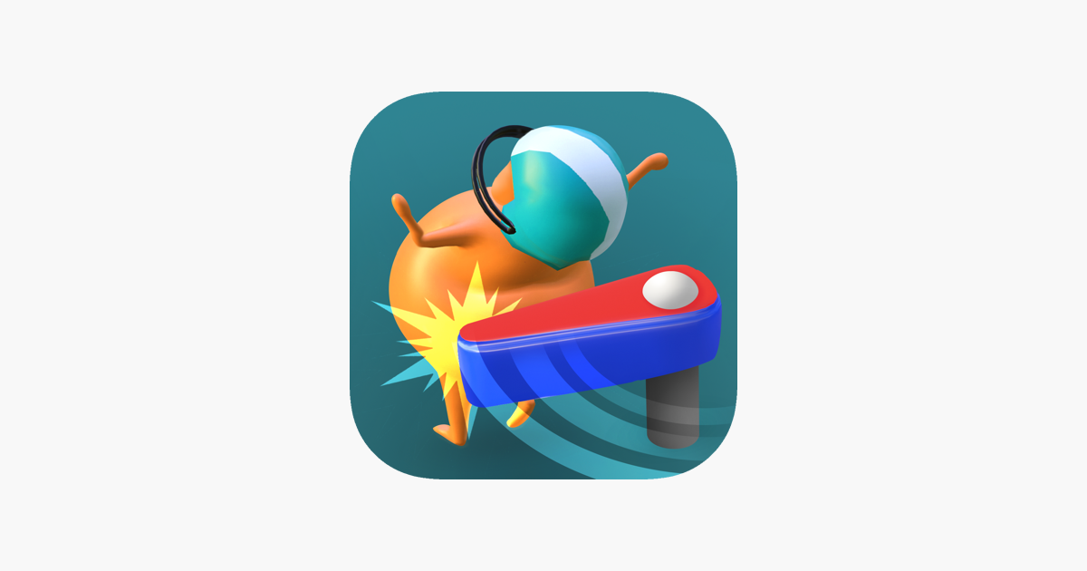 Games like Pinball Kick