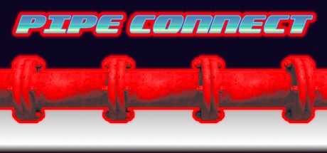 Games like Pipe connect