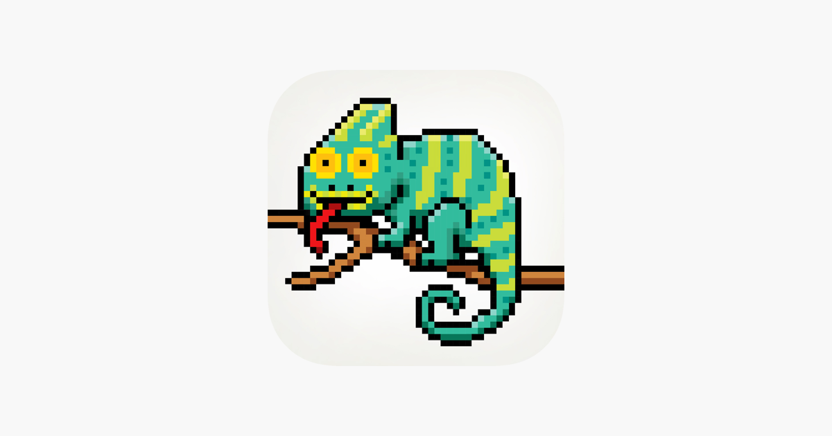Games like Pixel Colorfy Art- Colour Book