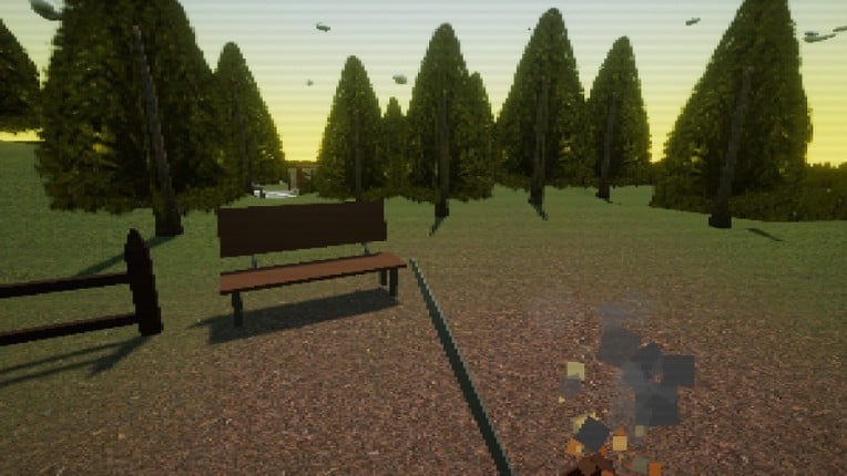 Play With Friends screenshot