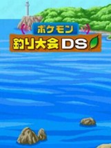 PokéPark: Fishing Rally DS Image