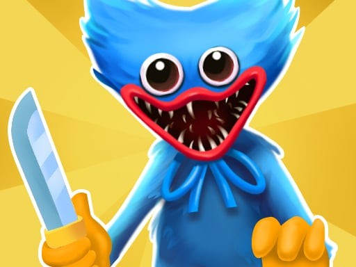 Games like Poppy Hit Master