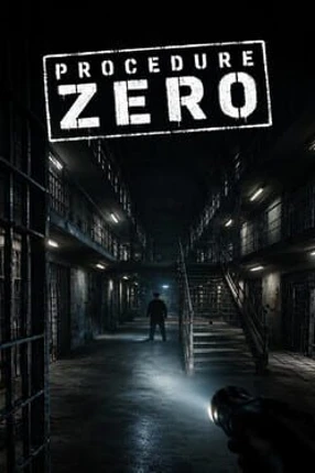 Procedure Zero Image