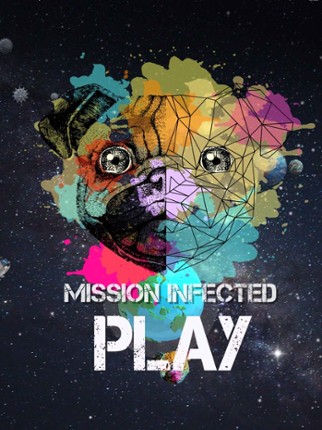 PUG:SIBLE Image