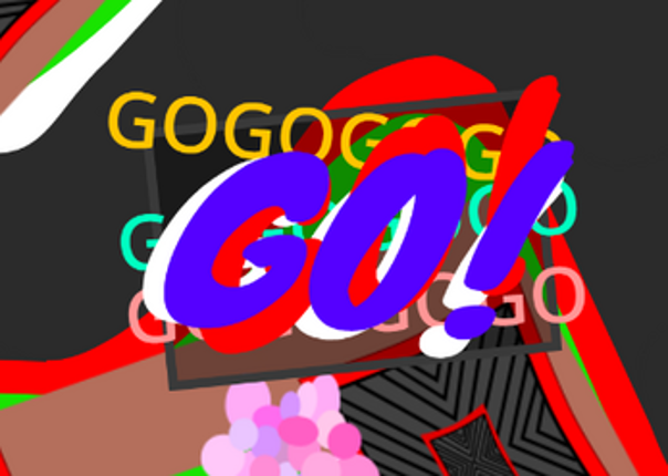 RaceX- 1V1 Racing mini-sim! (SPRING!) Image