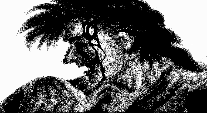 Rage of Tiger 2: Blood, Money and Tears Image