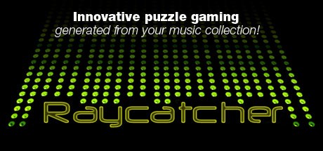 Games like Raycatcher