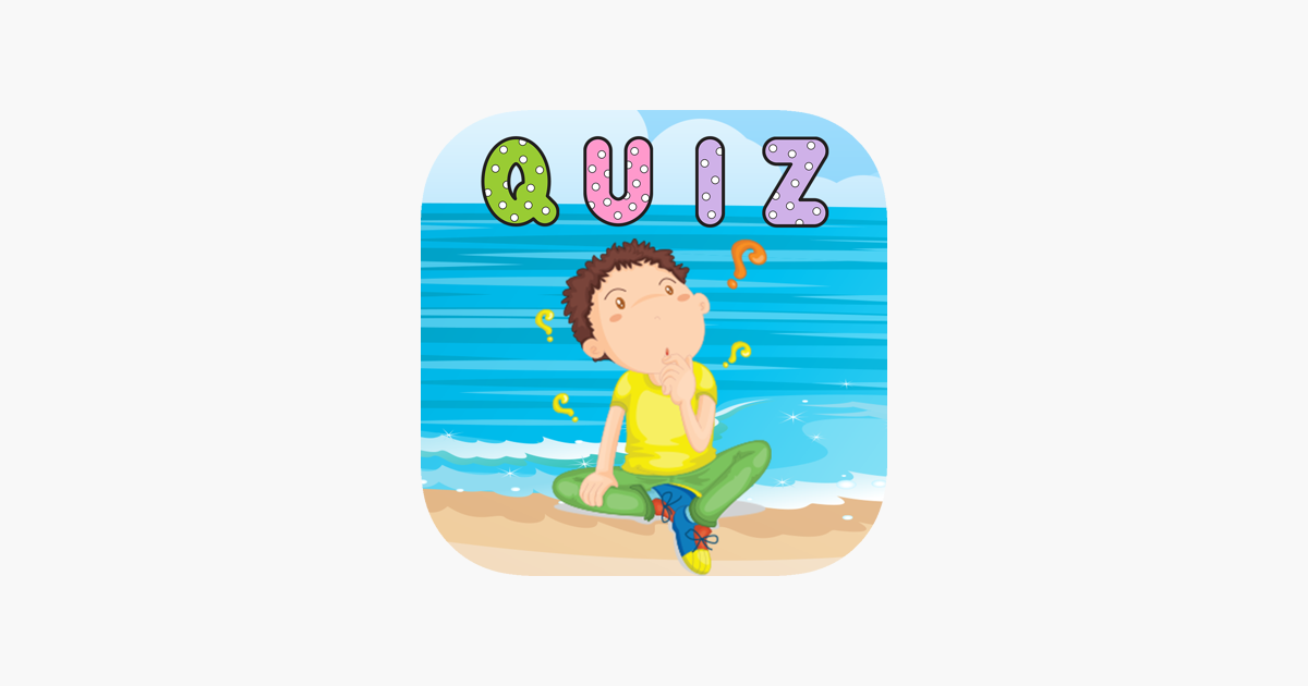 Games like Reading Words phonics Games