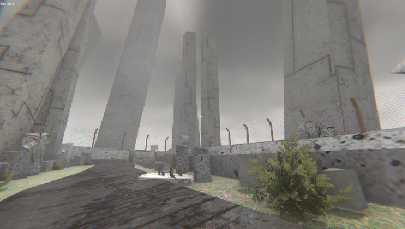 Games like RekaMyoT - ToyMaker (Alpha-0.0.28)