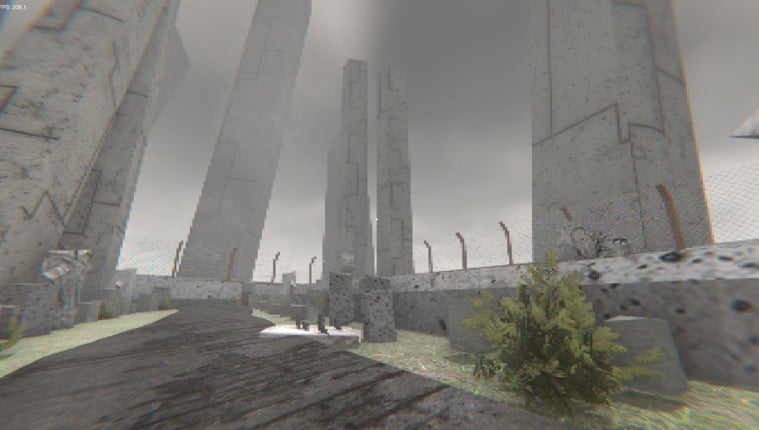 RekaMyoT - ToyMaker (Alpha-0.0.28) Image