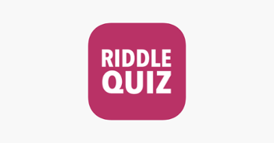 Riddles &amp; Brain Teasers - Quiz Image