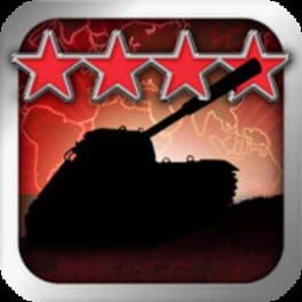 Risk: The Official Game Image