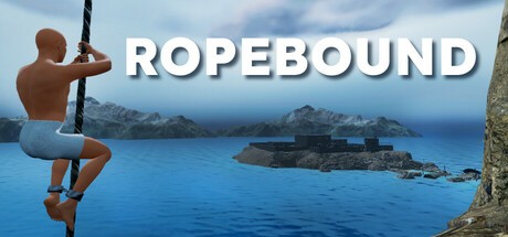 Games like Ropebound
