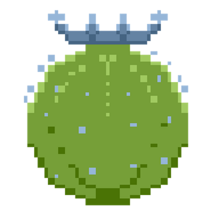 Saloon Slots (Minigame prototype) screenshot