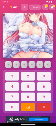 Sauce Master - Reloaded screenshot