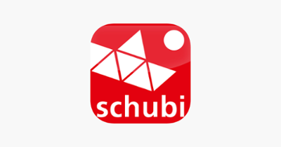 Schubitrix Image