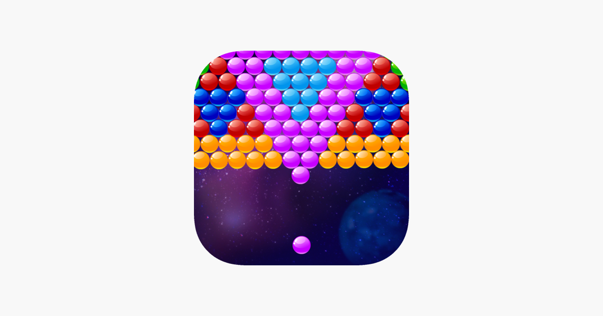 Games like Shoot Ball Extreme - Ball Rush Time