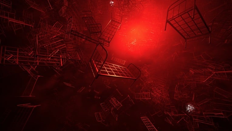 SLEEP AWAKE screenshot