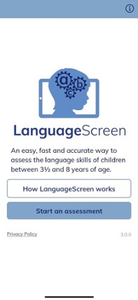 Solitaire Tripeaks! Image