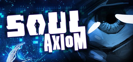 Games like Soul Axiom