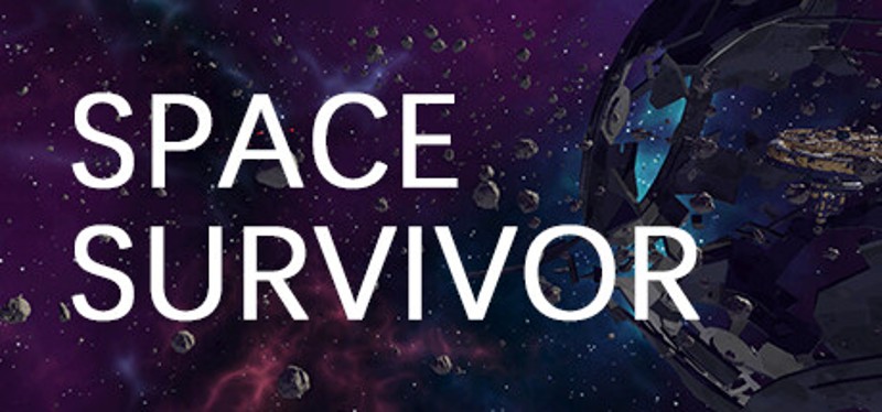 Space Survivor Image