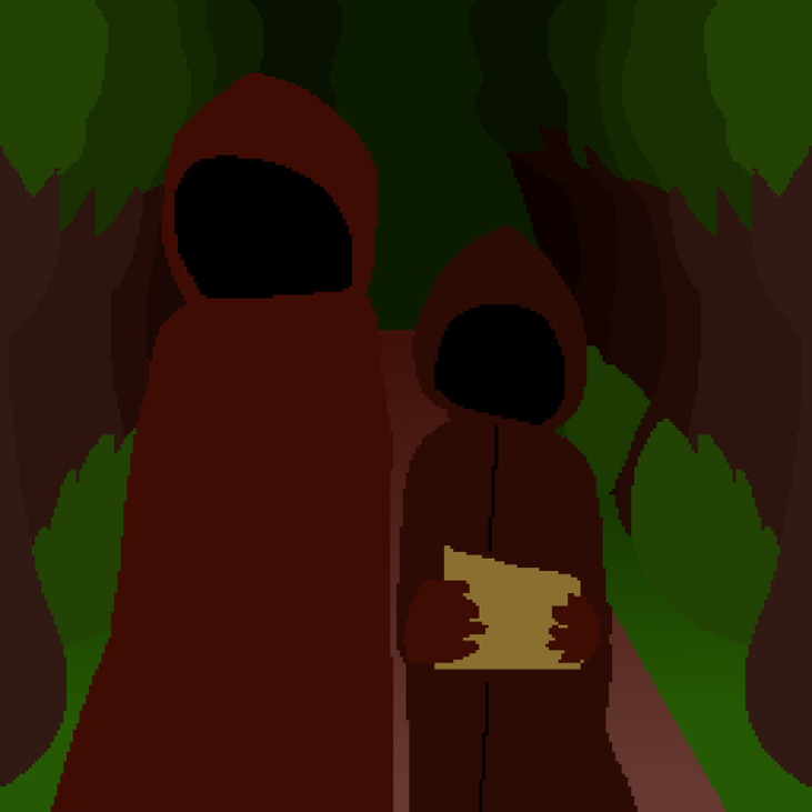 Games like Special Problem Solvers