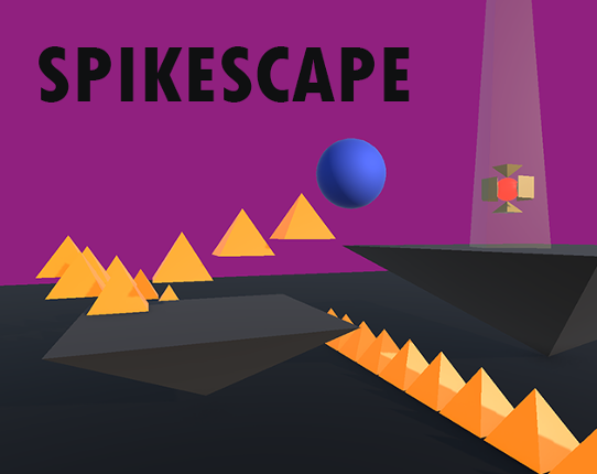 Spikescape Image