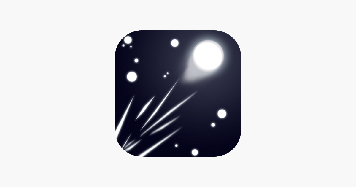Games like Star Light: Jump Adventures