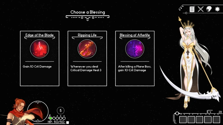 Starfell Image