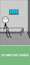 Stickman Jailbreak Vertical Image