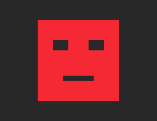 Games like Stupid cube