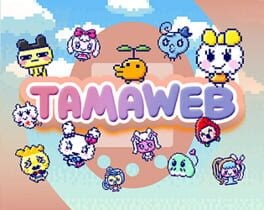 Games like Tamaweb