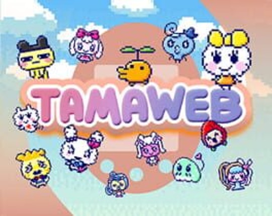 Tamaweb Image