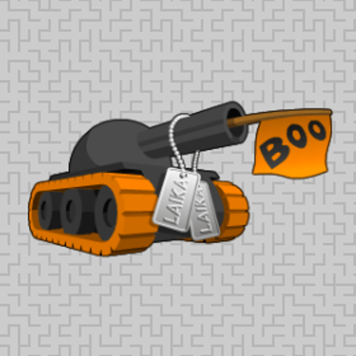 Games like Tank Trouble 2